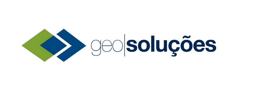 Geo Soluções